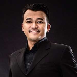 img-sagara