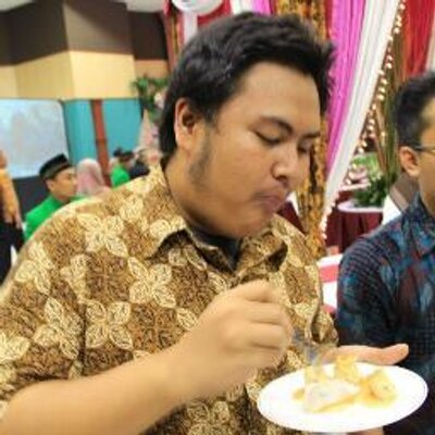 img-sagara