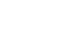 img-sagara